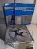 Disco Freno XT RT76 6fori 180mm