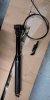 Dropper post Specialized Command Post WU 34,9