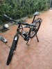 Ebike Trek Verve+ come nuova motore Bosch taglia L