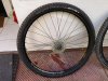 IMG_20200126_160809.jpg