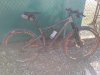 Specialized Epic Expert Full Carbon Anno 2018 Taglia M
