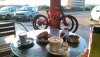 IMAG0652.jpg