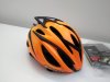 Rudy Project Racemaster