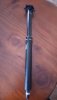 RockShox Reverb Stealth 31.6 170mm