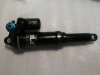 Fox Dpx2