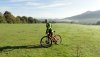 DSC08473.JPG