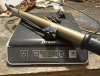 Vendo telescopico FRM OBI1 < 400g
