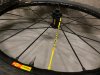 Mavic Crossmax