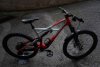 Specialized Enduro 27.5