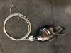 sram x0 1x11