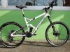 PROMO* CANNONDALE JEKYLL Hi-MOD CARBON 2 NUOVA