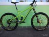 PROMO* CANNONDALE JEKYLL Hi-MOD CARBON TEAM