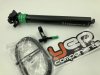 Yep Components Uptimizer HC 2.0