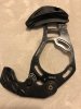 Guidacatena Shimano SM-CD50