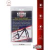 Pellicola-Scudo-Protezine-Telai-Bici-Frame-Sp3mm-Conf-A-1-600x600.jpg