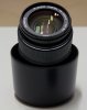 m.Zuiko 75-300 02.jpg