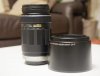 m.zuiko 75-300_02.jpg