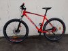 Giant Talon 29er 1.jpg