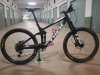 Trek Remedy 8