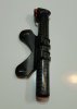 Pompa Blackburn Airstik SL Carbon