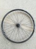 Ruote 27.5 Race Face AR30