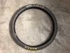 MAXXIS SHORTY