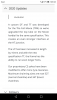 Screenshot_20200131-090822.png