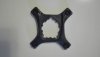 Spider SRAM GXP per guarniture monocorona Direct Mount Boost