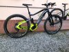 Foto e-bike 5.jpeg