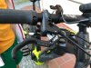 Foto e-bike 6.jpeg