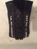 Copertone Michelin wild mud enduro 27,5x2.25