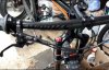 Specialized epic ht