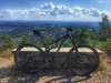 Santa Cruz Bronson C 27,5