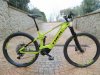 Trek Powerfly 9.7 2019 29er usata