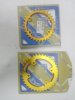 Corone nuove 96 bcd 32 denti e 38 denti