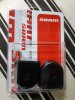 Protezioni per Pedivelle SRAM
