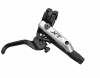CERCO Leve freno XT M785