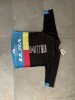Maglia enduro maniche lunghe Yeti