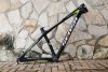 Telaio MTB Carbon UD SENSA 29" - Taglia Small