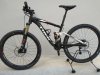 Trek Fuel Ex 8 27,5