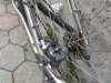 20190407_172557.jpg