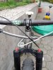 20190407_172613.jpg