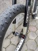 20190407_172625.jpg