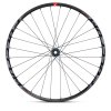 Fulcrum Red Zone 5 29" Coppia Ruote MTB NO BOOST