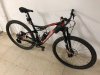 Epic specialized wc elite