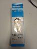 Catena Shimano 10V