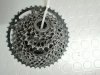cassetta SRAM 10V 11-42