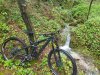 20190504_135347.jpg