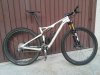 vendo specialized epic marathon 2015