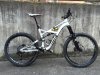 Specialize Enduro 2013 Custom